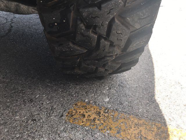 2013 Ford F-150 XLT | Oklahoma City, OK | Norris Auto Sales