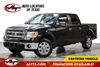2013 Ford F-150 XLT | Plano, TX | Auto Locators of Texas