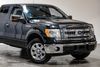 2013 Ford F-150 XLT | Plano, TX | Auto Locators of Texas 2013 Ford F-150 XLT | Plano, TX | Auto Locators of Texas