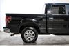 2013 Ford F-150 XLT | Plano, TX | Auto Locators of Texas 2013 Ford F-150 XLT | Plano, TX | Auto Locators of Texas