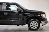 2013 Ford F-150 XLT | Plano, TX | Auto Locators of Texas