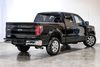 2013 Ford F-150 XLT | Plano, TX | Auto Locators of Texas
