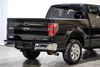 2013 Ford F-150 XLT | Plano, TX | Auto Locators of Texas