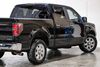 2013 Ford F-150 XLT | Plano, TX | Auto Locators of Texas