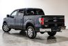 2013 Ford F-150 XLT | Plano, TX | Auto Locators of Texas 2013 Ford F-150 XLT | Plano, TX | Auto Locators of Texas