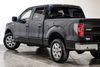 2013 Ford F-150 XLT | Plano, TX | Auto Locators of Texas 2013 Ford F-150 XLT | Plano, TX | Auto Locators of Texas