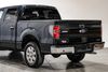 2013 Ford F-150 XLT | Plano, TX | Auto Locators of Texas
