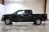 2013 Ford F-150 XLT | Plano, TX | Auto Locators of Texas