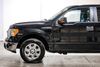 2013 Ford F-150 XLT | Plano, TX | Auto Locators of Texas 2013 Ford F-150 XLT | Plano, TX | Auto Locators of Texas