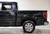 2013 Ford F-150 XLT | Plano, TX | Auto Locators of Texas