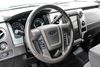 2013 Ford F-150 XLT | Plano, TX | Auto Locators of Texas 2013 Ford F-150 XLT | Plano, TX | Auto Locators of Texas
