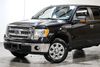 2013 Ford F-150 XLT | Plano, TX | Auto Locators of Texas 2013 Ford F-150 XLT | Plano, TX | Auto Locators of Texas