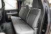 2013 Ford F-150 XLT | Plano, TX | Auto Locators of Texas 2013 Ford F-150 XLT | Plano, TX | Auto Locators of Texas