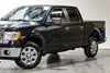 2013 Ford F-150 XLT | Plano, TX | Auto Locators of Texas