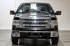 2013 Ford F-150 XLT | Plano, TX | Auto Locators of Texas