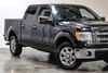 2013 Ford F-150 XLT | Plano, TX | Auto Locators of Texas