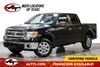 2013 Ford F-150 XLT | Plano, TX | Consign My Vehicle 2013 Ford F-150 XLT | Plano, TX | Consign My Vehicle