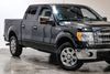 2013 Ford F-150 XLT | Plano, TX | Consign My Vehicle 2013 Ford F-150 XLT | Plano, TX | Consign My Vehicle