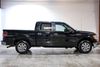 2013 Ford F-150 XLT | Plano, TX | Consign My Vehicle 2013 Ford F-150 XLT | Plano, TX | Consign My Vehicle
