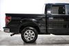 2013 Ford F-150 XLT | Plano, TX | Consign My Vehicle
