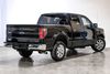 2013 Ford F-150 XLT | Plano, TX | Consign My Vehicle