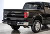 2013 Ford F-150 XLT | Plano, TX | Consign My Vehicle