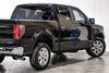 2013 Ford F-150 XLT | Plano, TX | Consign My Vehicle