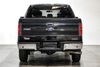 2013 Ford F-150 XLT | Plano, TX | Consign My Vehicle
