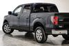 2013 Ford F-150 XLT | Plano, TX | Consign My Vehicle