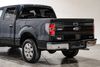 2013 Ford F-150 XLT | Plano, TX | Consign My Vehicle 2013 Ford F-150 XLT | Plano, TX | Consign My Vehicle