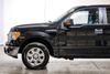 2013 Ford F-150 XLT | Plano, TX | Consign My Vehicle 2013 Ford F-150 XLT | Plano, TX | Consign My Vehicle