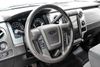 2013 Ford F-150 XLT | Plano, TX | Consign My Vehicle 2013 Ford F-150 XLT | Plano, TX | Consign My Vehicle