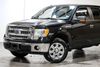 2013 Ford F-150 XLT | Plano, TX | Consign My Vehicle 2013 Ford F-150 XLT | Plano, TX | Consign My Vehicle