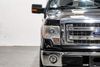 2013 Ford F-150 XLT | Plano, TX | Consign My Vehicle