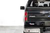 2013 Ford F-150 XLT | Plano, TX | Consign My Vehicle