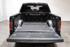 2013 Ford F-150 XLT | Plano, TX | Consign My Vehicle