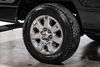 2013 Ford F-150 XLT | Plano, TX | Consign My Vehicle