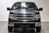 2013 Ford F-150 XLT | Plano, TX | Consign My Vehicle 2013 Ford F-150 XLT | Plano, TX | Consign My Vehicle