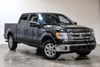 2013 Ford F-150 XLT | Plano, TX | Consign My Vehicle 2013 Ford F-150 XLT | Plano, TX | Consign My Vehicle