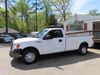 2013 Ford F-150 XL 8-ft. Bed 2WD | Powhatan, VA | AllRyde Auto Sales 2013 Ford F-150 XL 8-ft. Bed 2WD | Powhatan, VA | AllRyde Auto Sales