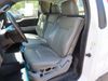 2013 Ford F-150 XL 8-ft. Bed 2WD | Powhatan, VA | AllRyde Auto Sales 2013 Ford F-150 XL 8-ft. Bed 2WD | Powhatan, VA | AllRyde Auto Sales