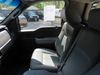 2013 Ford F-150 XL 8-ft. Bed 2WD | Powhatan, VA | AllRyde Auto Sales 2013 Ford F-150 XL 8-ft. Bed 2WD | Powhatan, VA | AllRyde Auto Sales
