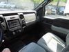 2013 Ford F-150 XL 8-ft. Bed 2WD | Powhatan, VA | AllRyde Auto Sales 2013 Ford F-150 XL 8-ft. Bed 2WD | Powhatan, VA | AllRyde Auto Sales