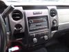 2013 Ford F-150 XL 8-ft. Bed 2WD | Powhatan, VA | AllRyde Auto Sales 2013 Ford F-150 XL 8-ft. Bed 2WD | Powhatan, VA | AllRyde Auto Sales