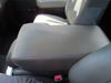 2013 Ford F-150 XL 8-ft. Bed 2WD | Powhatan, VA | AllRyde Auto Sales 2013 Ford F-150 XL 8-ft. Bed 2WD | Powhatan, VA | AllRyde Auto Sales