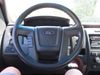 2013 Ford F-150 XL 8-ft. Bed 2WD | Powhatan, VA | AllRyde Auto Sales 2013 Ford F-150 XL 8-ft. Bed 2WD | Powhatan, VA | AllRyde Auto Sales