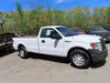 2013 Ford F-150 XL 8-ft. Bed 2WD | Powhatan, VA | AllRyde Auto Sales 2013 Ford F-150 XL 8-ft. Bed 2WD | Powhatan, VA | AllRyde Auto Sales