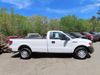 2013 Ford F-150 XL 8-ft. Bed 2WD | Powhatan, VA | AllRyde Auto Sales 2013 Ford F-150 XL 8-ft. Bed 2WD | Powhatan, VA | AllRyde Auto Sales