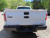 2013 Ford F-150 XL 8-ft. Bed 2WD | Powhatan, VA | AllRyde Auto Sales 2013 Ford F-150 XL 8-ft. Bed 2WD | Powhatan, VA | AllRyde Auto Sales