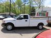 2013 Ford F-150 XL 8-ft. Bed 2WD | Powhatan, VA | AllRyde Auto Sales 2013 Ford F-150 XL 8-ft. Bed 2WD | Powhatan, VA | AllRyde Auto Sales